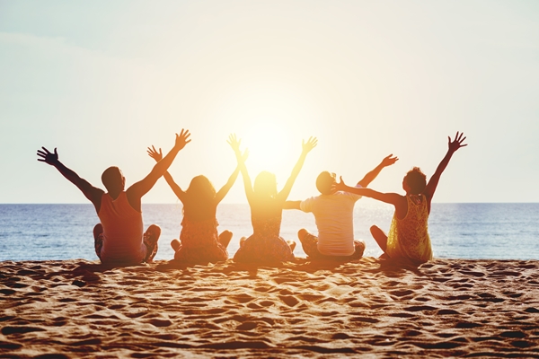 Anna Maria Island Accommodations Vacation Rental Team