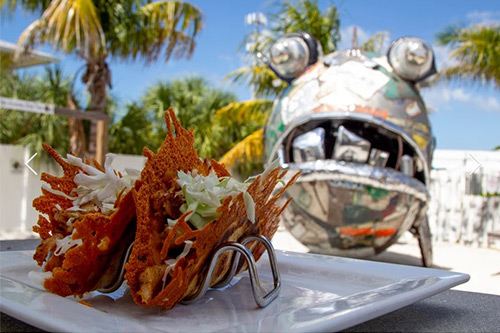 bar with live music food anna maria island bar with live music food anna maria island