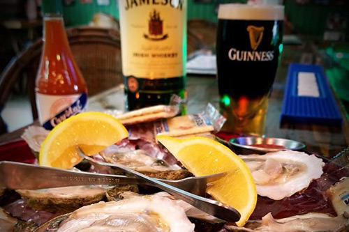 best bars on anna maria island freckled fin holmes beach best bars on anna maria island freckled fin holmes beach