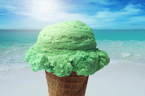 best icream shop anna maria island island scoop best icream shop anna maria island island scoop
