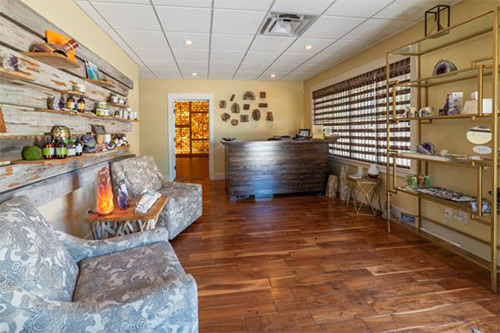 best spa on anna maria island massage aluna wellness best spa on anna maria island massage aluna wellness