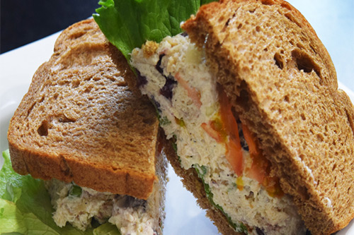 fast sandwiches on anna maria island general store fast sandwiches on anna maria island general store