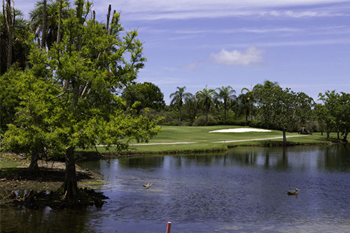 golf courses close to anna maria island manatee county public course golf courses close to anna maria island manatee county public course