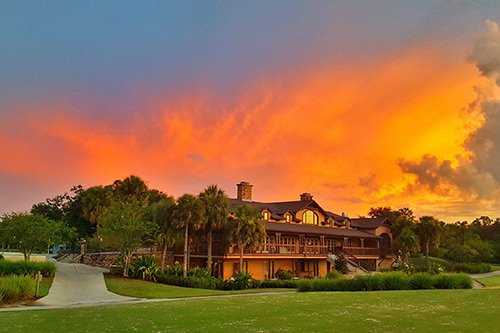 golf courses near anna maria island legacy golf club golf courses near anna maria island legacy golf club