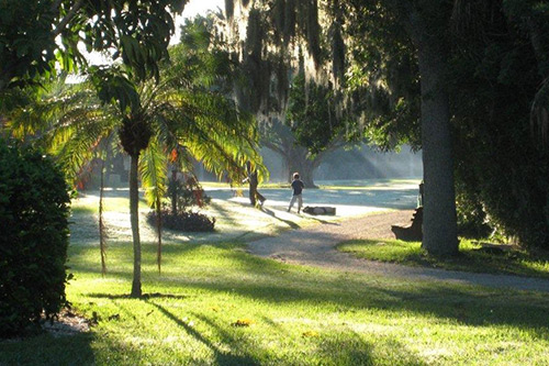 Golf Courses Near Anna Maria Island Anna Maria Island Accommodations Golf Courses Near Anna Maria Island Anna Maria Island Accommodations