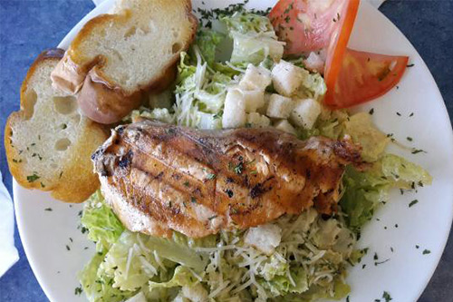great bars anna maria island hurricane hanks holmes beach great bars anna maria island hurricane hanks holmes beach