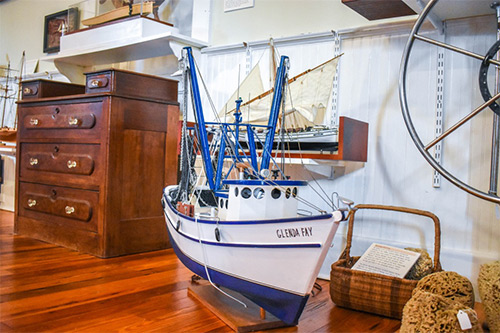 historical things to do near anna maria island maritime museum historical things to do near anna maria island maritime museum