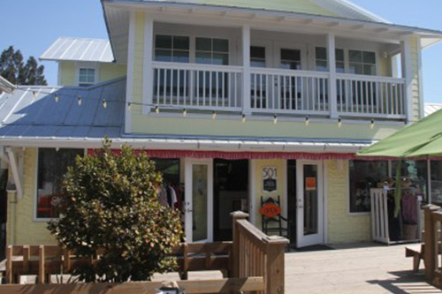 things to do on anna maria island historic green village things to do on anna maria island historic green village