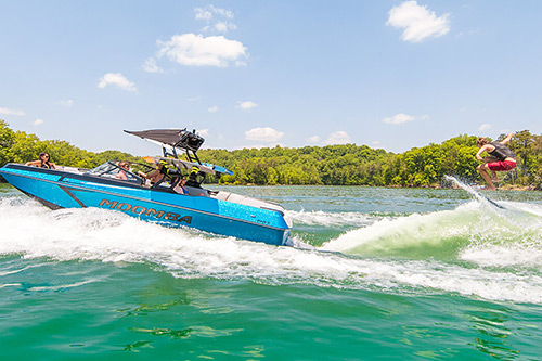 watersports on anna maria island global boarding watersports watersports on anna maria island global boarding watersports