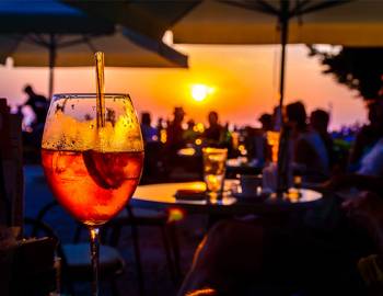 best restaurants on anna maria island accommodations