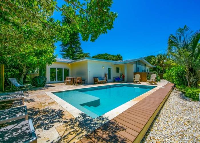 anna maria island accommodations anna maria island accommodations