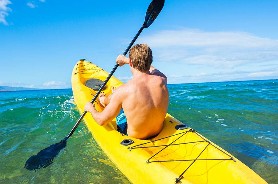 activities on anna maria island kayaking. activities on anna maria island kayaking