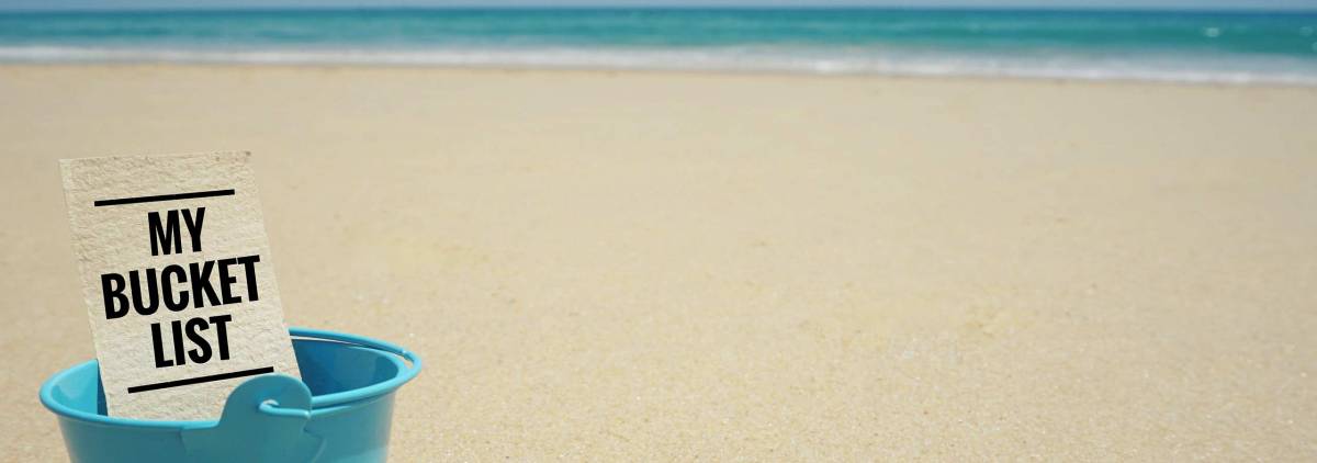 anna maria island vacation rental local information