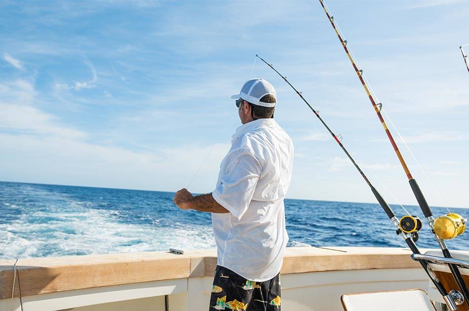 best charter fishing anna maria island best charter fishing anna maria island