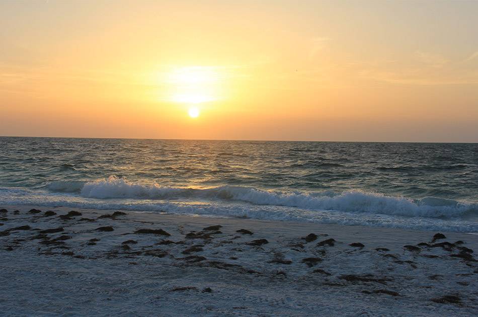 best place for sunset on anna maria island bean point best place for sunset on anna maria island bean point