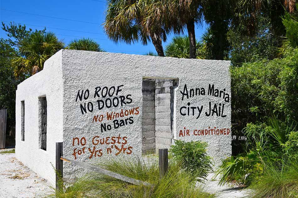 must do list anna maria island city jail must do list anna maria island city jail