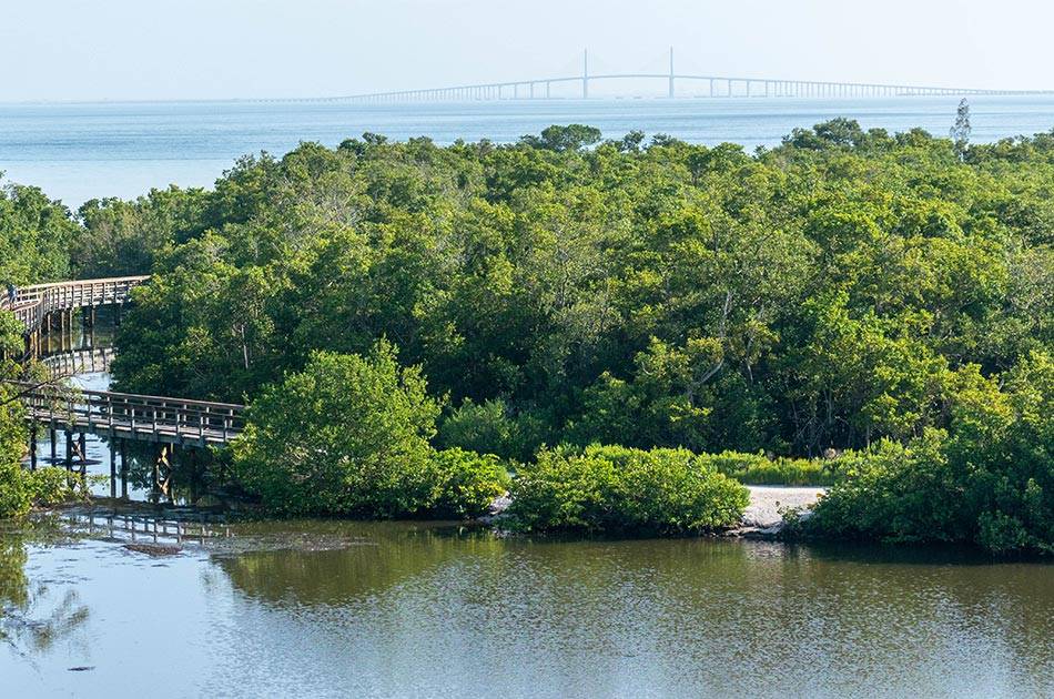 nature hikes walking trails preserves near anna maria island nature hikes walking trails preserves near anna maria island