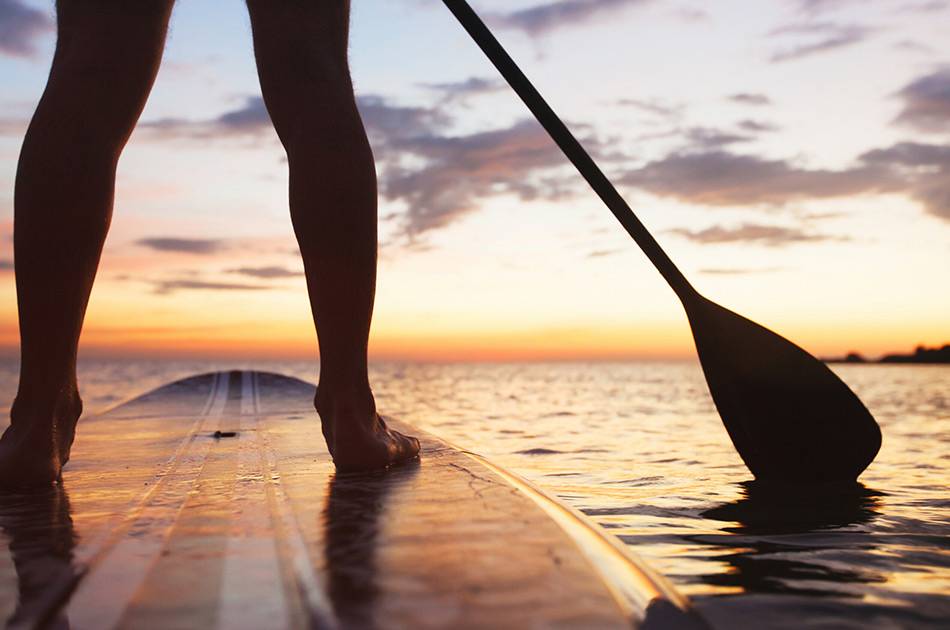 rent paddle board kayak tours and sup yoga. rent paddle board kayak tours and sup yoga.
