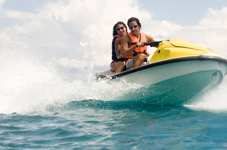 rent a jet ski on anna maria island rent a jet ski on anna maria island