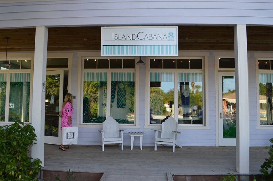 shopping on anna maria island pine ave holmes beach bradenton beach shopping on anna maria island pine ave holmes beach bradenton beach