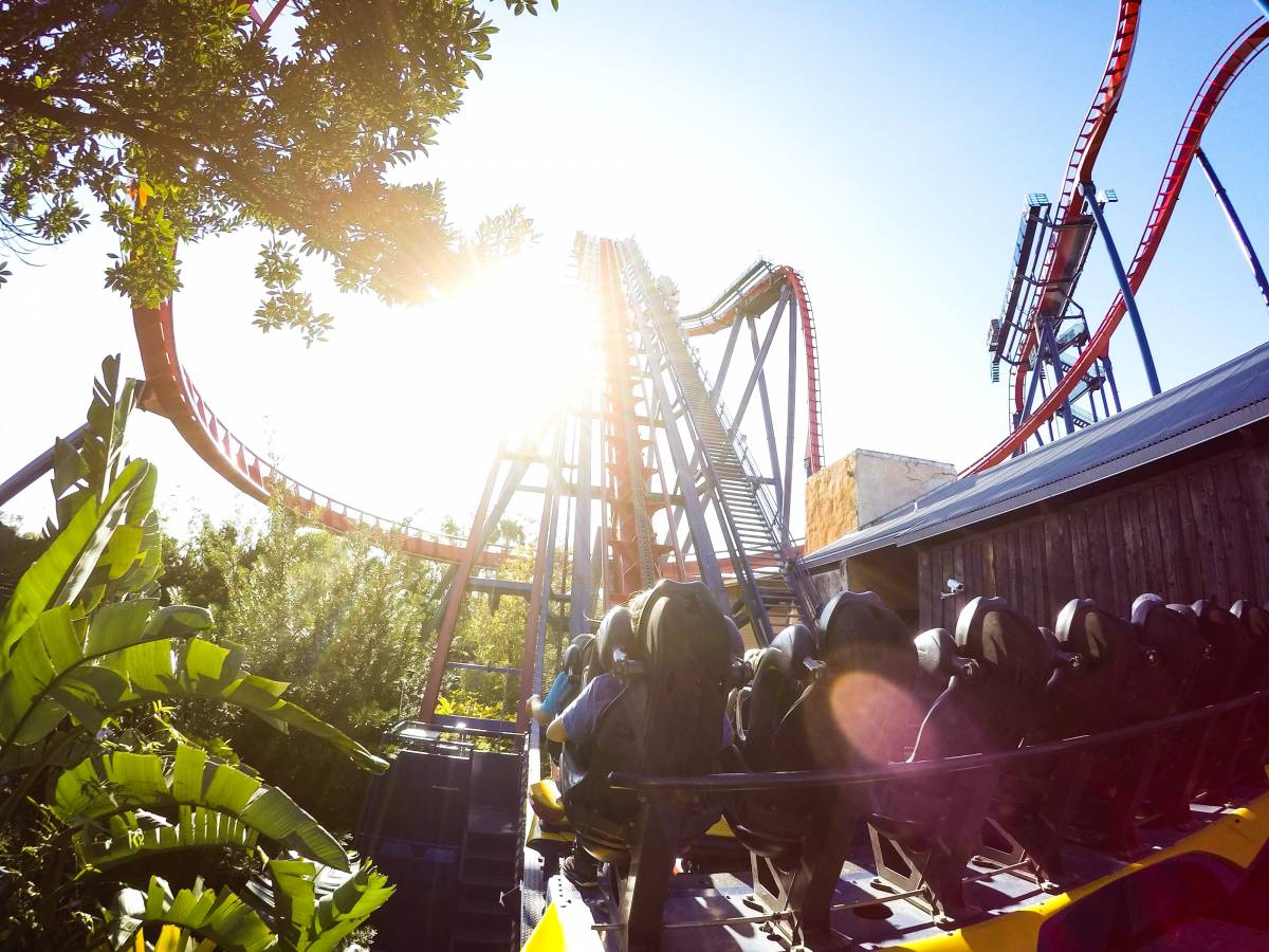 theme parks close to anna maria island florida busch gardens theme parks close to anna maria island florida busch gardens