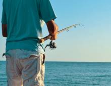 fishing on anna maria isalnd piers charters