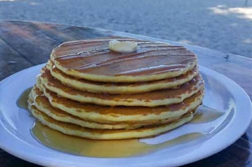anna-maria-beach-cafe-all-you-can-eat-pancakes anna-maria-beach-cafe-all-you-can-eat-pancakes