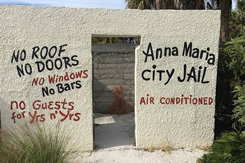 anna-maria-historical-society-city-jail anna-maria-historical-society-city-jail