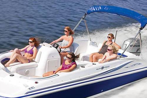 anna-maria-island-boat-rentals-bradenton-beach-marina anna-maria-island-boat-rentals-bradenton-beach-marina