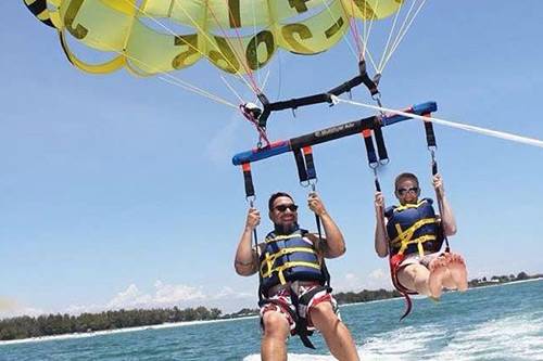 anna-maria-island-parasailing-bradenton-beach-parasailing anna-maria-island-parasailing-bradenton-beach-parasailing
