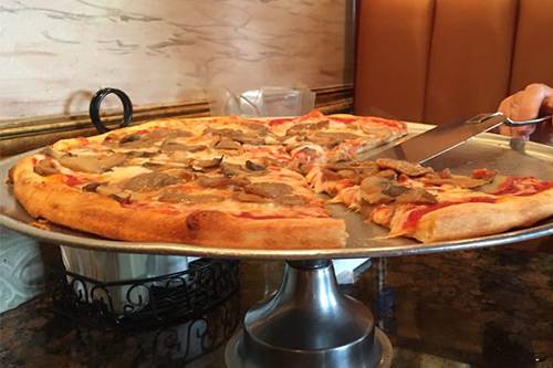anna maria island best pizza place omas pizza anna maria island best pizza place omas pizza