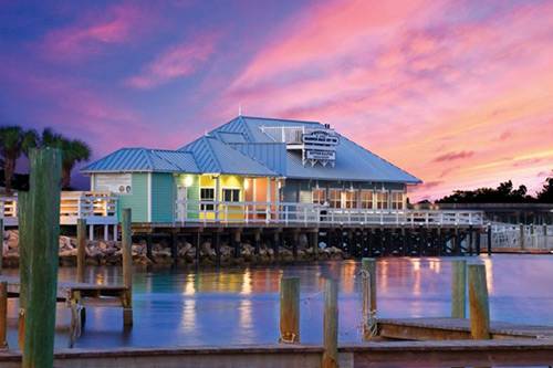 anna maria island historic pier on bridge street things to do anna maria island historic pier on bridge street things to do