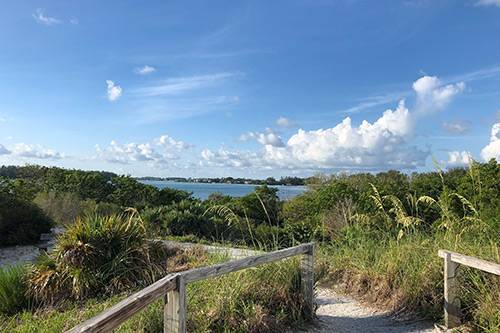 anna maria island parks and preserves leffis key anna maria island parks and preserves leffis key