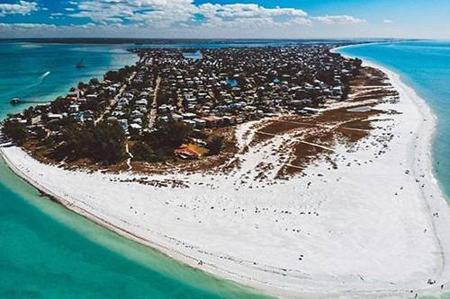 bean-point-beach-north-end-anna-maria-island bean-point-beach-north-end-anna-maria-island