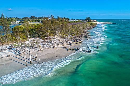 beer-can-beach-long-boat-key beer-can-beach-long-boat-key