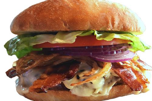 best bars on anna maria island with food slims place sportsbar best bars on anna maria island with food slims place sportsbar