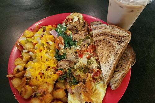 breakfast places anna maria island ginny and jane e breakfast places anna maria island ginny and jane e
