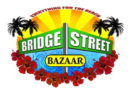 Bridge Street Bazaar