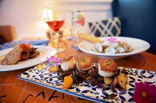 bridge street restaurants bradenton beach blue marlin.jpg bridge street restaurants bradenton beach blue marlin.jpg