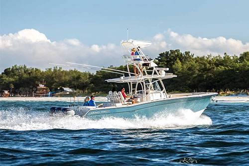cannons-marina-anna-maria-island-boat-rental-long-boat-key cannons-marina-anna-maria-island-boat-rental-long-boat-key