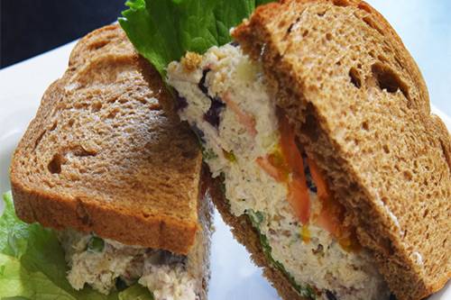 fast sandwiches on anna maria island general store fast sandwiches on anna maria island general store