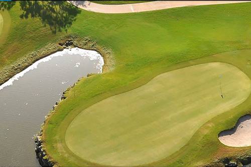golf-near-anna-maria-island-img-acadamy-golf-course golf-near-anna-maria-island-img-acadamy-golf-course
