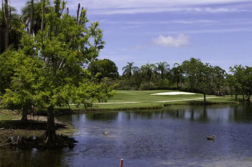 golf courses close to anna maria island manatee county public course golf courses close to anna maria island manatee county public course