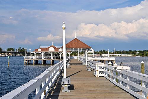 historic-bridge-street-pier-anna-maria-island historic-bridge-street-pier-anna-maria-island