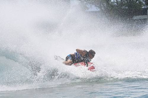 jet-ski-rental-boat-rental-coastal-watersports jet-ski-rental-boat-rental-coastal-watersports