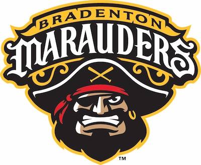 Bradenton Marauders