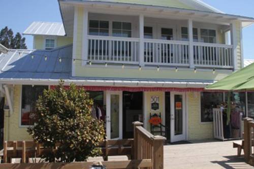 things to do on anna maria island historic green village things to do on anna maria island historic green village