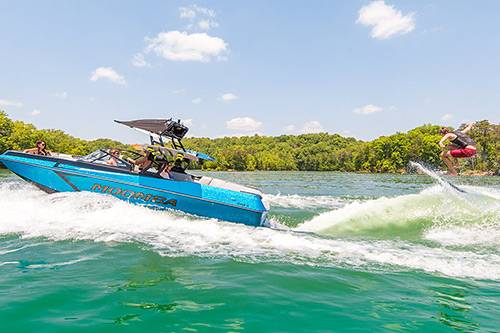 watersports on anna maria island global boarding watersports watersports on anna maria island global boarding watersports