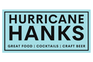 Hurricane Hanks