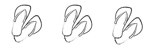 follow the flip flops anna maria island accommodations